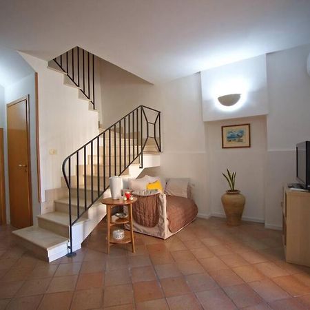 Villa Santa Caterina Brindisi Exterior foto