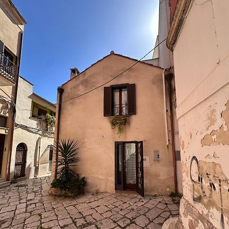 Villa Santa Caterina Brindisi Exterior foto