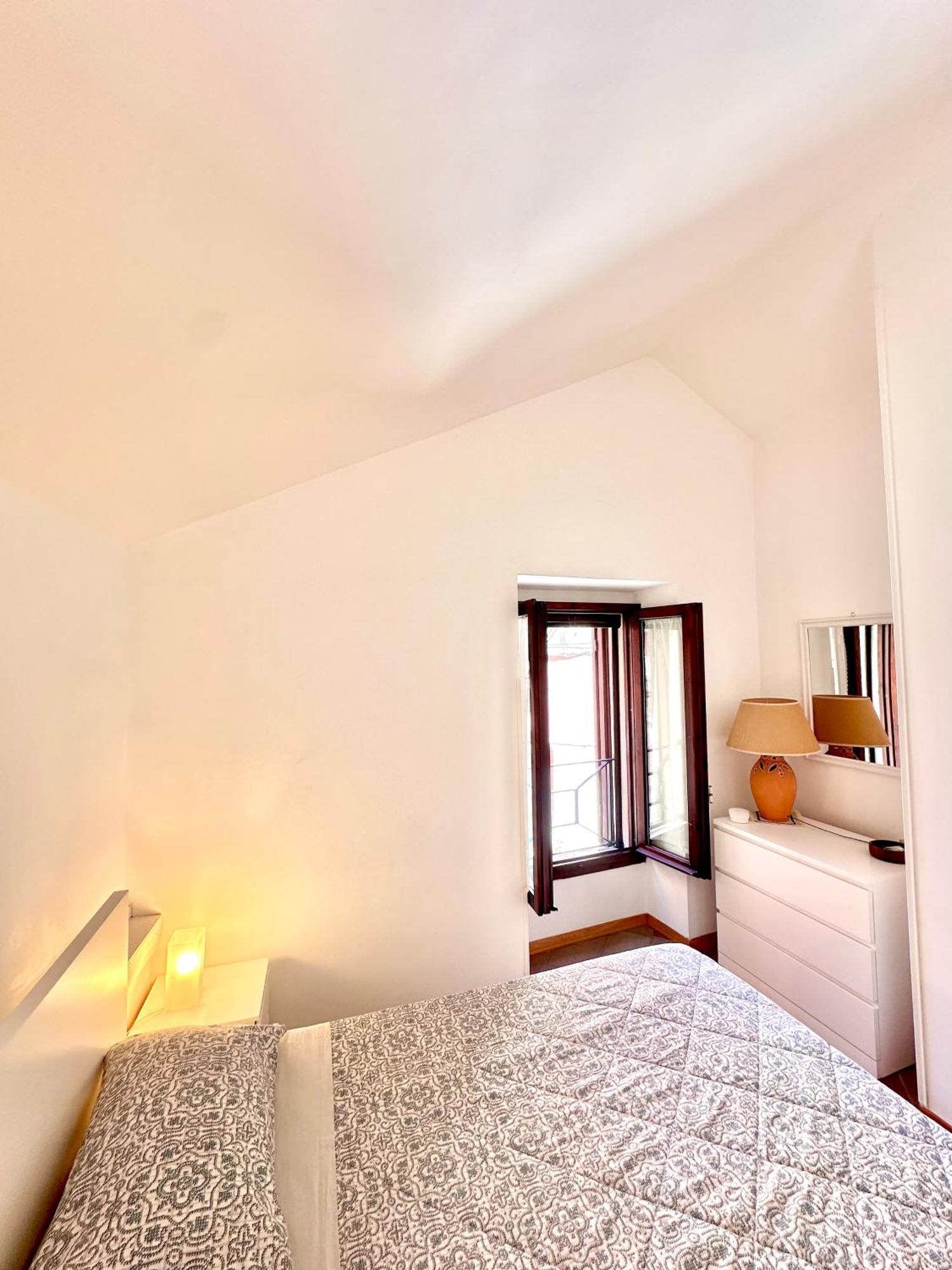 Villa Santa Caterina Brindisi Exterior foto